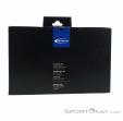 Schwalbe Magic Mary Addix UltraSoft Super DH TLE 2,4