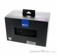 Schwalbe Magic Mary Addix UltraSoft Super DH TLE 2,4