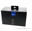 Schwalbe Magic Mary Addix UltraSoft Super DH TLE 2,4