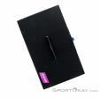 Schwalbe Magic Mary Addix UltraSoft Super DH TLE 2,4