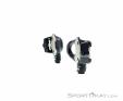 Look Cycle Keo 2 Max 9 - 15Nm Pedale, Look Cycle, Schwarz, , Unisex, 0378-10006, 5637890133, 3611720140159, N1-06.jpg