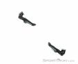 Look Cycle Keo 2 Max 9 - 15Nm Pedale, Look Cycle, Schwarz, , Unisex, 0378-10006, 5637890133, 3611720140159, N5-15.jpg