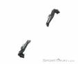 Look Cycle Keo 2 Max 9 - 15Nm Pedale, Look Cycle, Schwarz, , Unisex, 0378-10006, 5637890133, 3611720140159, N5-20.jpg