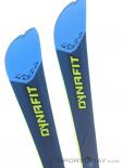 Dynafit Radical 88 Tourenski 2023, Dynafit, Dunkel-Blau, , Herren,Unisex, 0015-11208, 5637900921, 4046402083940, N4-19.jpg
