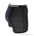 Mons Royale Hannah Hot Pant Women Underpants, Mons Royale, Black, , Female, 0309-10171, 5637909246, 9420057483365, N2-17.jpg