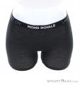 Mons Royale Hannah Hot Pant Women Underpants, Mons Royale, Black, , Female, 0309-10171, 5637909246, 9420057483365, N3-03.jpg