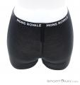 Mons Royale Hannah Hot Pant Women Underpants, Mons Royale, Black, , Female, 0309-10171, 5637909246, 9420057483365, N3-13.jpg