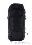 Osprey Talon 55l Rucksack, Osprey, Schwarz, , Herren, 0149-10353, 5637915179, 843820100327, N1-01.jpg
