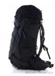 Osprey Talon 55l Rucksack, Osprey, Schwarz, , Herren, 0149-10353, 5637915179, 843820100327, N1-06.jpg