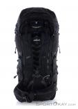 Osprey Talon 55l Rucksack, Osprey, Schwarz, , Herren, 0149-10353, 5637915179, 843820100327, N1-11.jpg