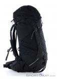 Osprey Talon 55l Rucksack, Osprey, Schwarz, , Herren, 0149-10353, 5637915179, 843820100327, N1-16.jpg