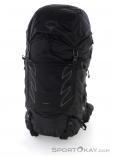 Osprey Talon 55l Rucksack, Osprey, Schwarz, , Herren, 0149-10353, 5637915179, 843820100327, N2-02.jpg