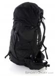 Osprey Talon 55l Rucksack, Osprey, Schwarz, , Herren, 0149-10353, 5637915179, 843820100327, N2-07.jpg