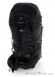 Osprey Talon 55l Rucksack, Osprey, Schwarz, , Herren, 0149-10353, 5637915179, 843820100327, N2-12.jpg