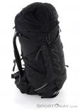 Osprey Talon 55l Rucksack, Osprey, Schwarz, , Herren, 0149-10353, 5637915179, 843820100327, N2-17.jpg