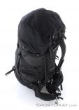 Osprey Talon 55l Rucksack, Osprey, Schwarz, , Herren, 0149-10353, 5637915179, 843820100327, N3-08.jpg