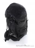 Osprey Talon 55l Rucksack, Osprey, Schwarz, , Herren, 0149-10353, 5637915179, 843820100327, N3-13.jpg