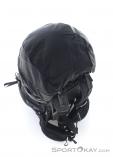 Osprey Talon 55l Rucksack, Osprey, Schwarz, , Herren, 0149-10353, 5637915179, 843820100327, N4-09.jpg