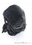 Osprey Talon 55l Rucksack, Osprey, Schwarz, , Herren, 0149-10353, 5637915179, 843820100327, N4-14.jpg
