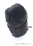 Osprey Talon 55l Rucksack, Osprey, Schwarz, , Herren, 0149-10353, 5637915179, 843820100327, N4-19.jpg