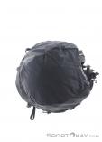 Osprey Talon 55l Rucksack, Osprey, Schwarz, , Herren, 0149-10353, 5637915179, 843820100327, N5-05.jpg