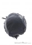 Osprey Talon 55l Rucksack, Osprey, Schwarz, , Herren, 0149-10353, 5637915179, 843820100327, N5-10.jpg