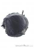 Osprey Talon 55l Rucksack, Osprey, Schwarz, , Herren, 0149-10353, 5637915179, 843820100327, N5-15.jpg
