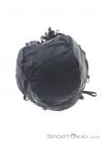 Osprey Talon 55l Rucksack, Osprey, Schwarz, , Herren, 0149-10353, 5637915179, 843820100327, N5-20.jpg