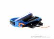 Ortovox Diract LVS, Ortovox, Blau, , , 0016-11366, 5637921547, 4251422576116, N1-06.jpg