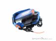 Ortovox Diract LVS, Ortovox, Blau, , , 0016-11366, 5637921547, 4251422576116, N2-07.jpg