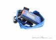 Ortovox Diract LVS, Ortovox, Blau, , , 0016-11366, 5637921547, 4251422576116, N2-17.jpg