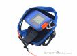 Ortovox Diract LVS, Ortovox, Blau, , , 0016-11366, 5637921547, 4251422576116, N4-09.jpg
