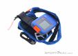 Ortovox Diract LVS, Ortovox, Blau, , , 0016-11366, 5637921547, 4251422576116, N4-14.jpg