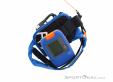 Ortovox Diract LVS, Ortovox, Blau, , , 0016-11366, 5637921547, 4251422576116, N5-20.jpg