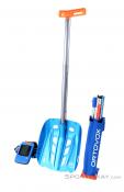 Ortovox Diract Voice Light LVS Set, Ortovox, Mehrfarbig, , , 0016-11368, 5637921567, 4251422538220, N2-02.jpg