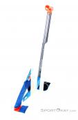 Ortovox Diract Voice Light LVS Set, Ortovox, Mehrfarbig, , , 0016-11368, 5637921567, 4251422538220, N2-07.jpg