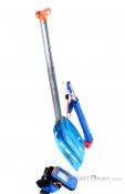 Ortovox Diract Voice Light LVS Set, Ortovox, Mehrfarbig, , , 0016-11368, 5637921567, 4251422538220, N2-17.jpg