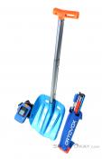 Ortovox Diract Voice Light LVS Set, Ortovox, Mehrfarbig, , , 0016-11368, 5637921567, 4251422538220, N3-03.jpg