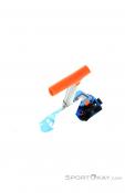 Ortovox Diract Voice Light LVS Set, Ortovox, Mehrfarbig, , , 0016-11368, 5637921567, 4251422538220, N4-09.jpg