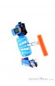 Ortovox Diract Voice Light LVS Set, Ortovox, Mehrfarbig, , , 0016-11368, 5637921567, 4251422538220, N5-05.jpg
