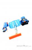 Ortovox Diract Voice Light LVS Set, Ortovox, Mehrfarbig, , , 0016-11368, 5637921567, 4251422538220, N5-10.jpg