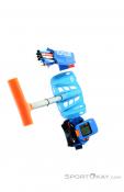 Ortovox Diract Voice Light LVS Set, Ortovox, Mehrfarbig, , , 0016-11368, 5637921567, 4251422538220, N5-15.jpg