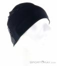 Scott AS 10 Mütze, Scott, Schwarz, , Herren,Damen,Unisex, 0023-12026, 5637922919, 7613317933058, N1-01.jpg