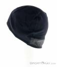 Scott AS 10 Mütze, Scott, Schwarz, , Herren,Damen,Unisex, 0023-12026, 5637922919, 7613317933058, N1-11.jpg