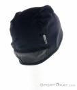 Scott AS 10 Mütze, Scott, Schwarz, , Herren,Damen,Unisex, 0023-12026, 5637922919, 7613317933058, N1-16.jpg