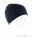 Scott AS 10 Mütze, Scott, Schwarz, , Herren,Damen,Unisex, 0023-12026, 5637922919, 7613317933058, N2-02.jpg