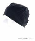 Scott AS 10 Mütze, Scott, Schwarz, , Herren,Damen,Unisex, 0023-12026, 5637922919, 7613317933058, N2-07.jpg