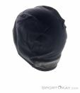Scott AS 10 Mütze, Scott, Schwarz, , Herren,Damen,Unisex, 0023-12026, 5637922919, 7613317933058, N2-12.jpg