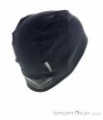 Scott AS 10 Mütze, Scott, Schwarz, , Herren,Damen,Unisex, 0023-12026, 5637922919, 7613317933058, N2-17.jpg