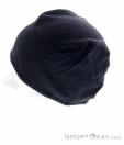 Scott AS 10 Mütze, Scott, Schwarz, , Herren,Damen,Unisex, 0023-12026, 5637922919, 7613317933058, N3-08.jpg